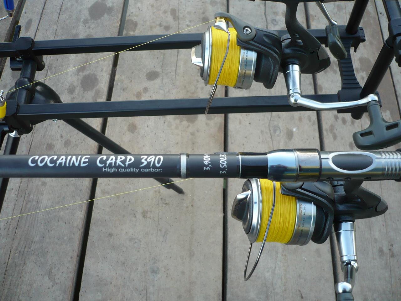 Magura 9 - 08.MAI.2014 - p1020330.JPG